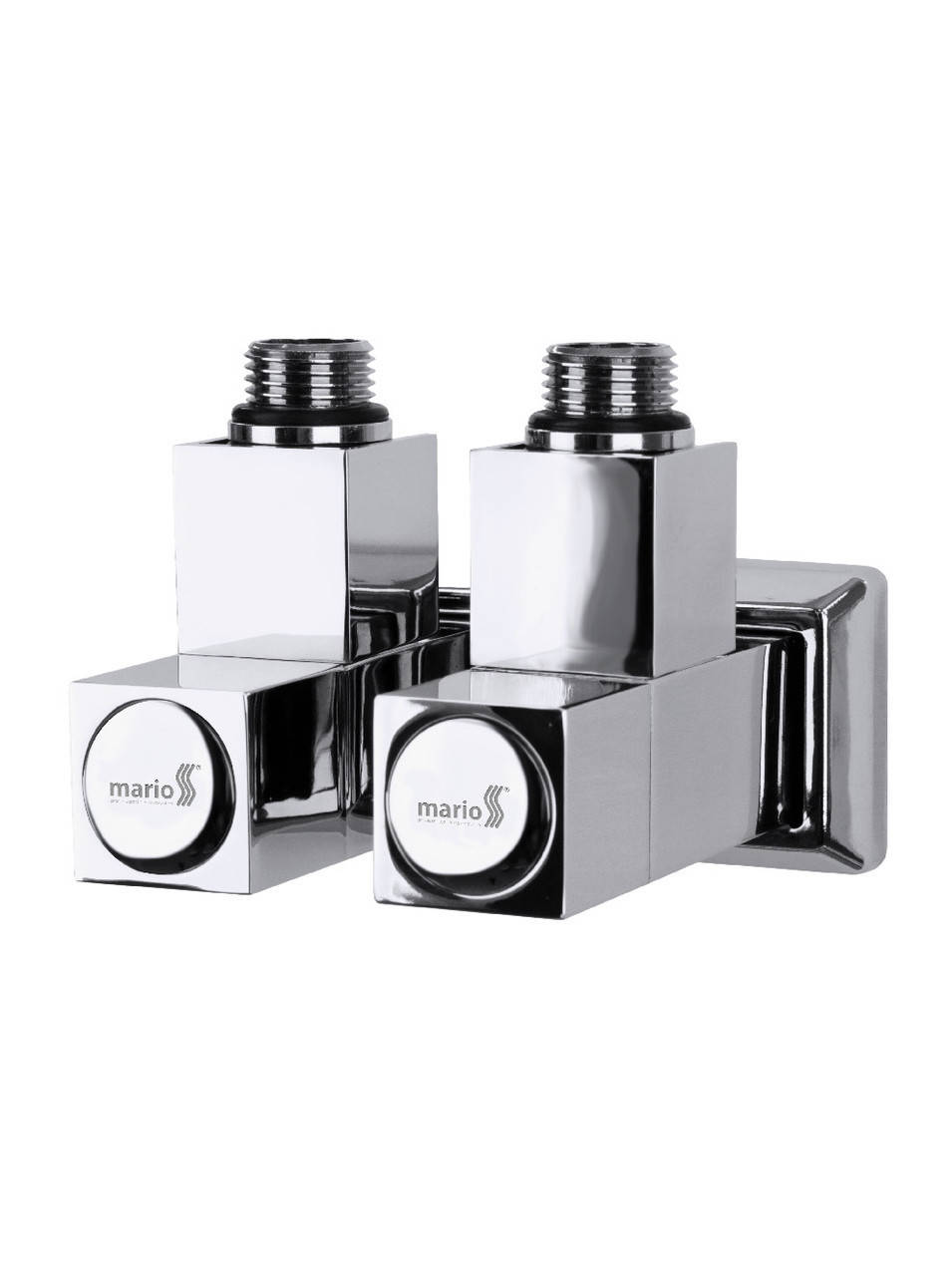 Кран угловой квадрат, G1/2" комплект 2шт
Кран угловой квадрат, G1/2" комплект 2шт