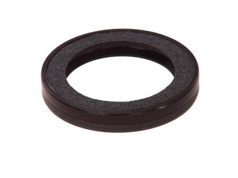 Сальник коленвала 65x90x13 OM364-366
Сальник коленвала 65x90x13 OM364-366