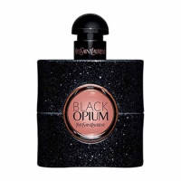 Духи Yves Saint Laurent Black Opium Парфюмированная вода 90 ml (Духи black opium Духи ив сен лоран Опіум блек)
Духи Yves Saint Laurent Black Opium Парфюмированная вода 90 ml (Духи black opium Духи ив сен лоран Опіум блек)