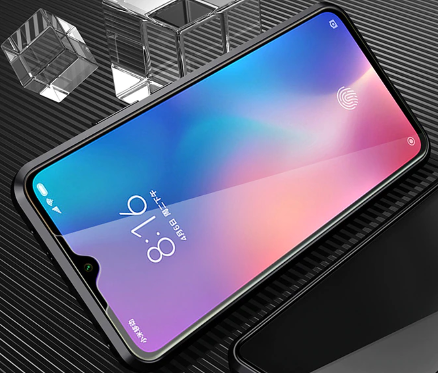 Магнитный металл чехол FULL GLASS 360° для POCO M3 / Redmi 9T / Redmi 9 Power / Note 9 4G Black
Магнитный металл чехол FULL GLASS 360° для POCO M3 / Redmi 9T / Redmi 9 Power / Note 9 4G Black