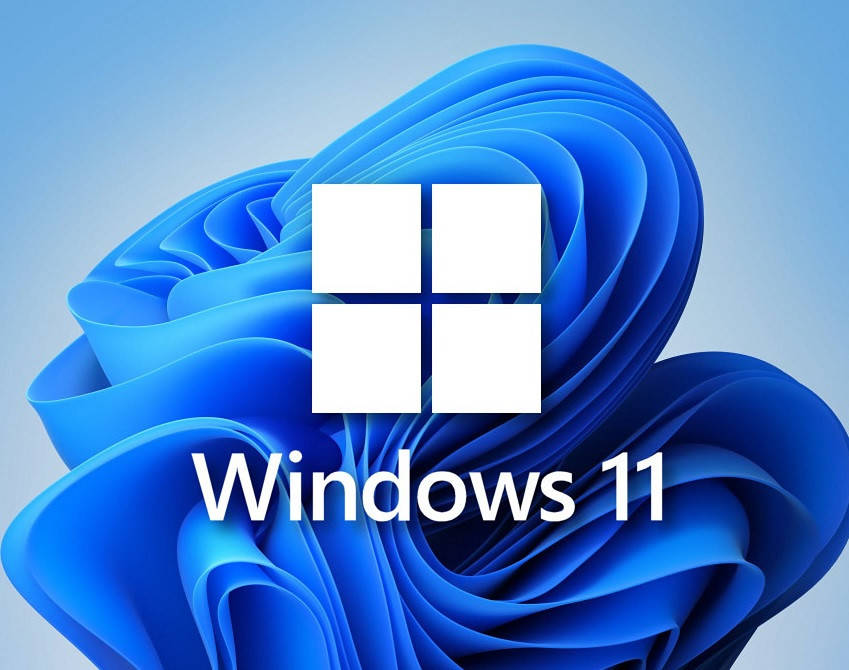 Microsoft Windows 11 Professional Мультиязычный Официальный Лицензионный Электронный Ключ
Microsoft Windows 11 Professional Мультиязычный Официальный Лицензионный Электронный Ключ