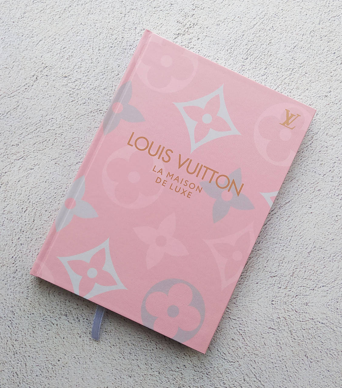 АКЦИЯ! Ежедневник женский Louis Vuitton, женский розовый ежедневник Louis Vuitton, розовый планер А5
АКЦИЯ! Ежедневник женский Louis Vuitton, женский розовый ежедневник Louis Vuitton, розовый планер А5