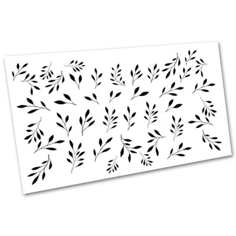 Слайдер для маникюра 2031, Разные цвета 
Слайдер для маникюра 2031, Разные цвета