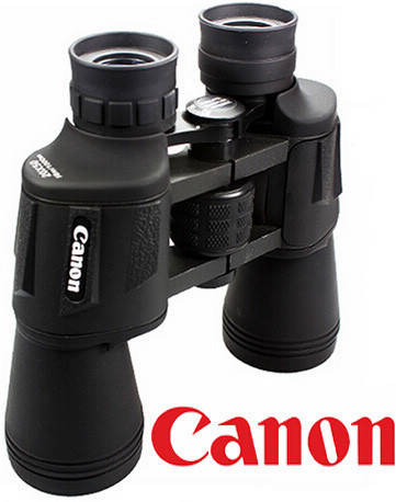 Мощный БИНОКЛЬ Canon 20x50 с чехлом, Водонепроницаемый, бинокль 50 на 20,для охоты и рыбалки., Черный
Мощный БИНОКЛЬ Canon 20x50 с чехлом, Водонепроницаемый, бинокль 50 на 20,для охоты и рыбалки., Черный