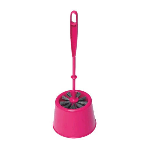 Туалетный набор York 064030 WC Mini
Туалетный набор York 064030 WC Mini