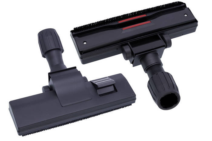 Щетка ковровая для пылесоса, универсальная (607), VC01W66, открытые колеса
Щетка ковровая для пылесоса, универсальная (607), VC01W66, открытые колеса