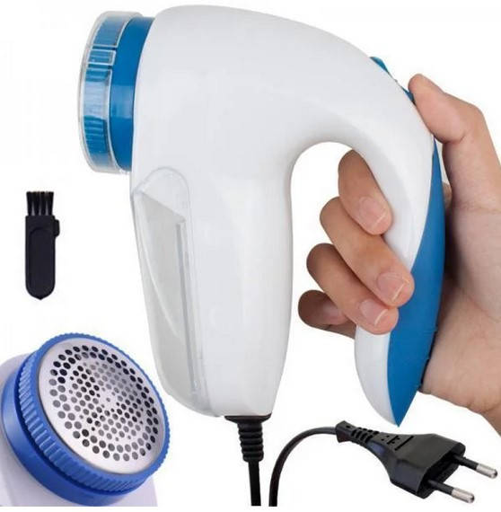 Машинка для удаления катышков от сети 220. Lint Remover Мощная Триммер для одежды Прибор для удаления катышков
Машинка для удаления катышков от сети 220. Lint Remover Мощная Триммер для одежды Прибор для удаления катышков