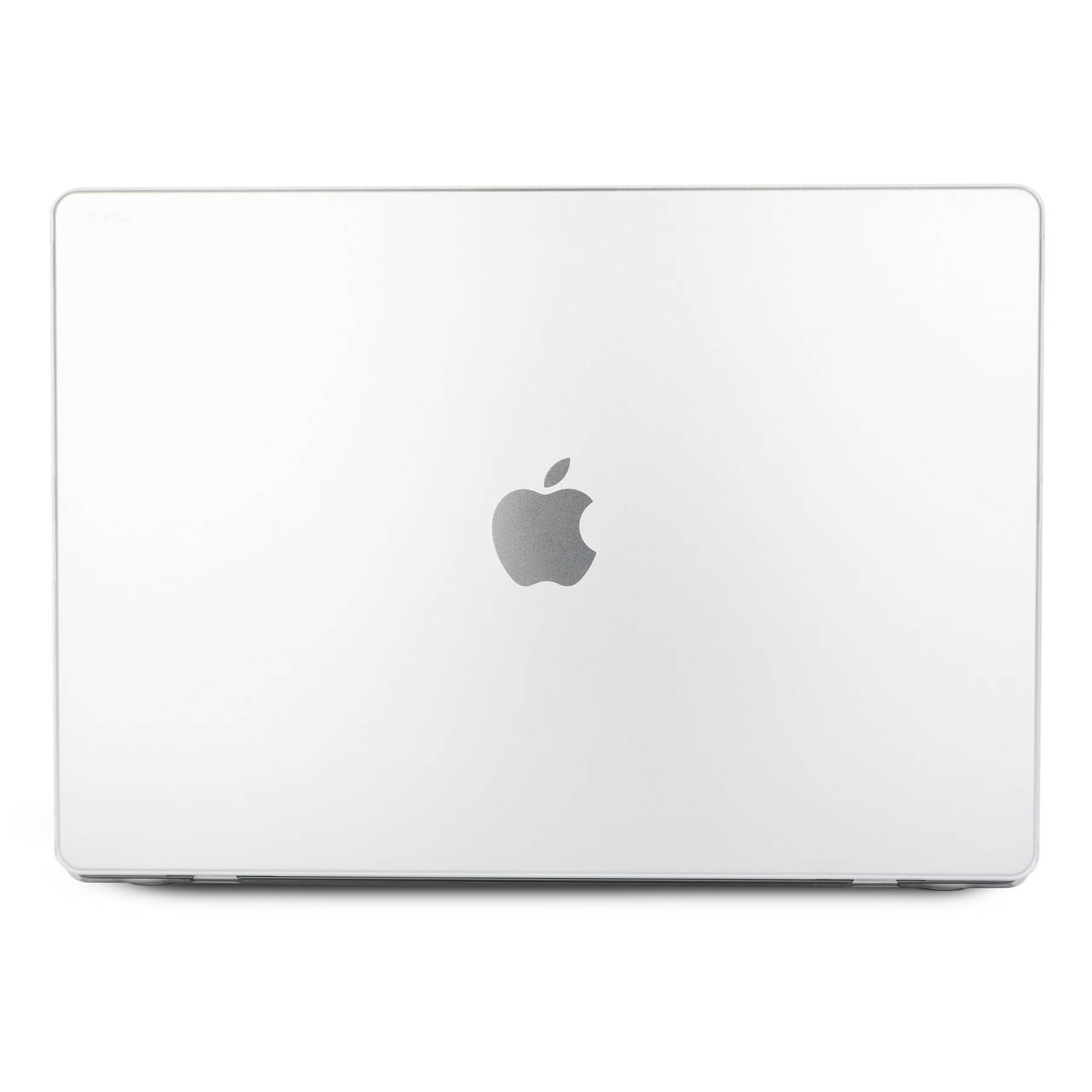 Чехол-накладка Moshi Ultra Slim Case iGlaze for MacBook Pro 16" 2021, Stealth Clear (99MO124904)
Чехол-накладка Moshi Ultra Slim Case iGlaze for MacBook Pro 16" 2021, Stealth Clear (99MO124904)