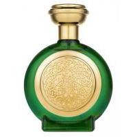Boadicea the Victorious King Of The World - парфумована вода - 100 ml, мужская парфюмерия ( EDP87039 )
Boadicea the Victorious King Of The World - парфумована вода - 100 ml, мужская парфюмерия ( EDP87039 )
