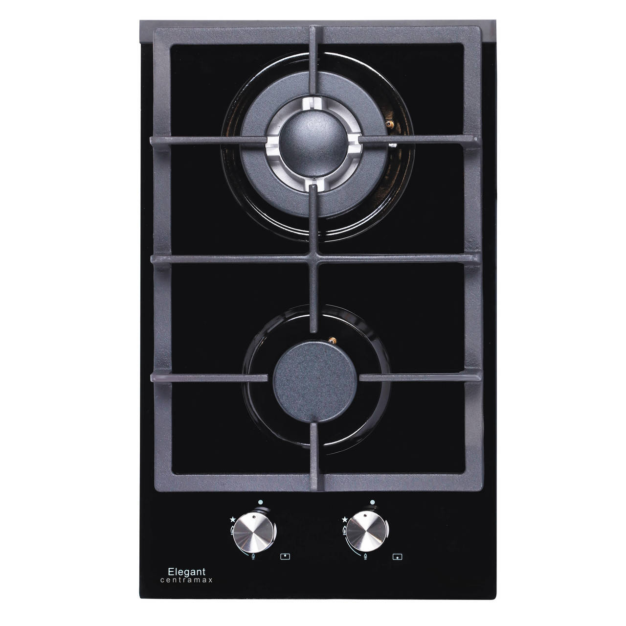 Газовая варочная панель ELEGANT GH 2100 
Газовая варочная панель ELEGANT GH 2100