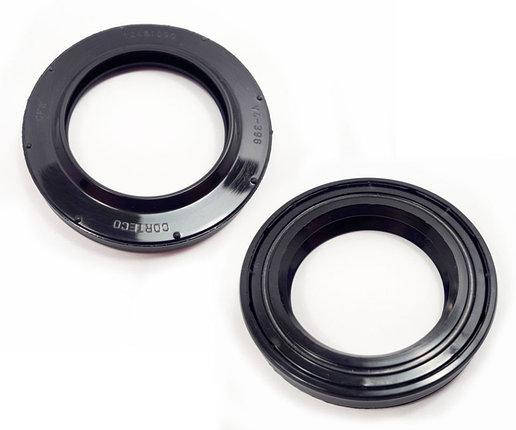 Сальник СМА Electrolux, Zanussi 1246109001(40,2*60*8/10,5) Оригинал 
Сальник СМА Electrolux, Zanussi 1246109001(40,2*60*8/10,5) Оригинал