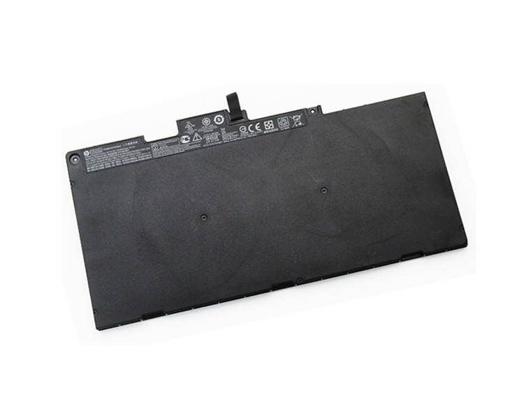 Оригинальная аккумуляторная батарея для ноутбука HP EliteBook 850 G3, 850 G4 (TA03XL) - Аккумулятор, АКБ, Черный
Оригинальная аккумуляторная батарея для ноутбука HP EliteBook 850 G3, 850 G4 (TA03XL) - Аккумулятор, АКБ, Черный