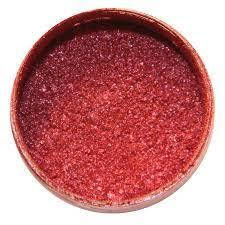 Кандурин красный .
Кандурин красный .