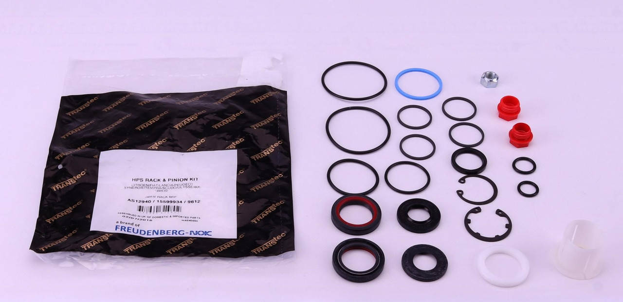 Ремкомплект рейки рулевой Corteco 15599934 Citroen Jumpy/Fiat Scudo/Peugeot 806/Expert 1.6/2.1D 94-06
Ремкомплект рейки рулевой Corteco 15599934 Citroen Jumpy/Fiat Scudo/Peugeot 806/Expert 1.6/2.1D 94-06