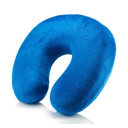 Дорожная подушка трансформер для путешествий As Seen ON TV Total Pillow Синяя, Синий
Дорожная подушка трансформер для путешествий As Seen ON TV Total Pillow Синяя, Синий