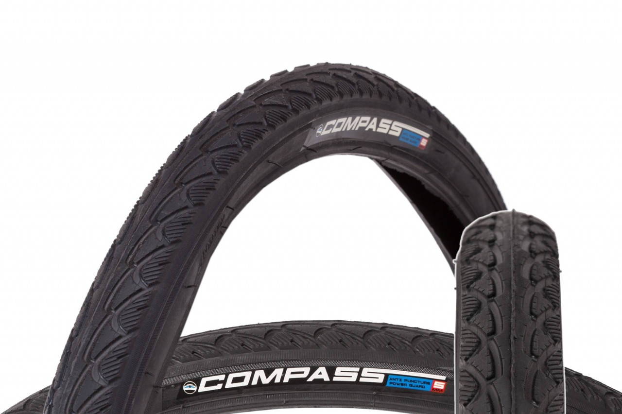 Покрышка Wanda P1128 26" X 2.0 черный (TIR-26-017) 
Покрышка Wanda P1128 26" X 2.0 черный (TIR-26-017)