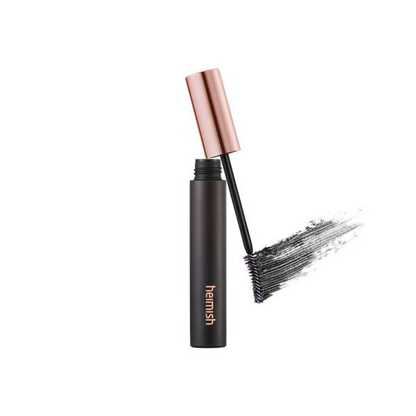 Тушь для безупречного макияжа Heimish Dailism SMUDGE STOP MASCARA без грязных пятен 9 г, Черный
Тушь для безупречного макияжа Heimish Dailism SMUDGE STOP MASCARA без грязных пятен 9 г, Черный