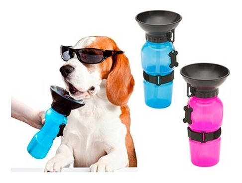 Бутылка для животных с поилкой PET BOTTLE 500 мл .поилка для животных
Бутылка для животных с поилкой PET BOTTLE 500 мл .поилка для животных