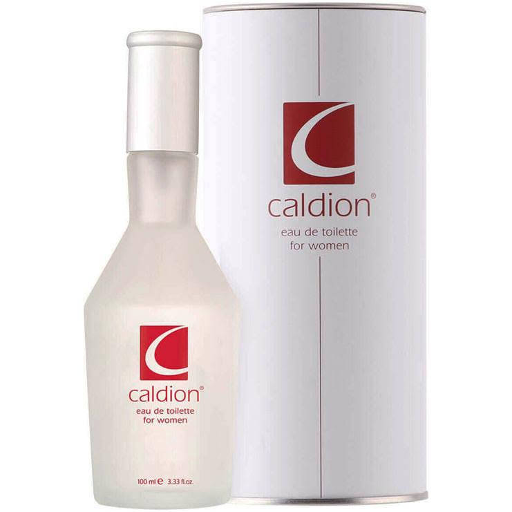 Жіноча туалетна вода Hunca Caldion For Women, 100 мл,оригінал,(Ханса Калдіон Фор Вумен)
Жіноча туалетна вода Hunca Caldion For Women, 100 мл,оригінал,(Ханса Калдіон Фор Вумен)