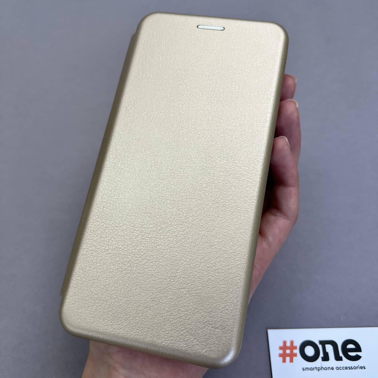 Чехол-книга для Realme C11 2021 с подставкой магнитом чехол книжка на телефон реалми с11 золотая STN, Золотой
Чехол-книга для Realme C11 2021 с подставкой магнитом чехол книжка на телефон реалми с11 золотая STN, Золотой