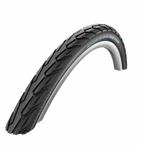 Покришка Schwalbe RANGE CRUISER 28x1.50 700x38С (40-622) HS457 K-Guard B/B+RT SBC 
Покришка Schwalbe RANGE CRUISER 28x1.50 700x38С (40-622) HS457 K-Guard B/B+RT SBC