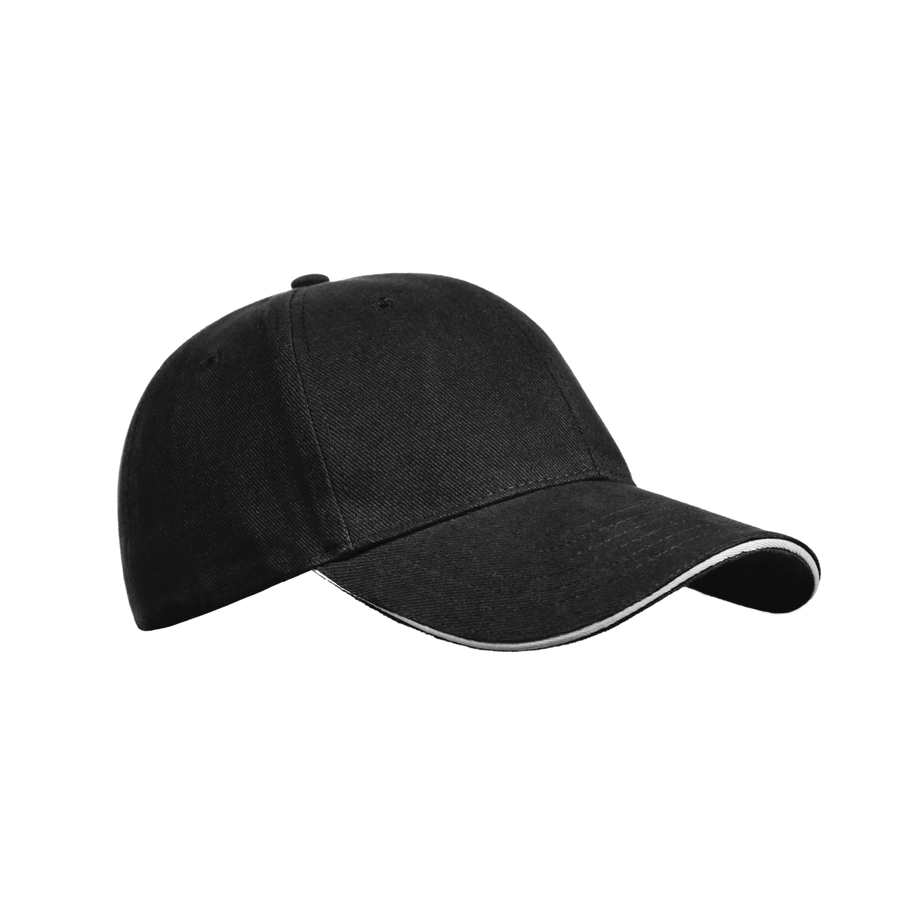 Кепка Golf, TM Floyd
Кепка Golf, TM Floyd