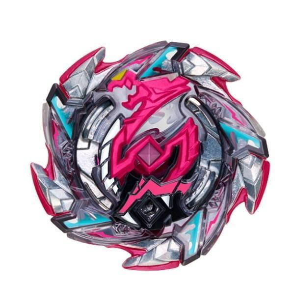 Beyblade Бейблейд Hell Salamander Адская Саламандра B-113
Beyblade Бейблейд Hell Salamander Адская Саламандра B-113