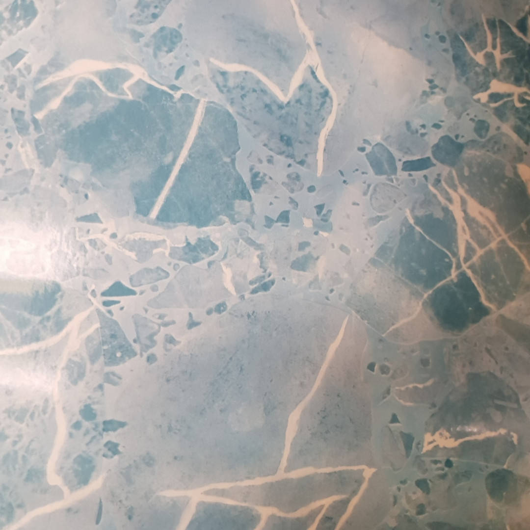 Самоклеющаяся пленка. Мрамор. Ширина 67,5см×1метр.Цена указанна за1метр. Режем любое количество от 1метра.
Самоклеющаяся пленка. Мрамор. Ширина 67,5см×1метр.Цена указанна за1метр. Режем любое количество от 1метра.