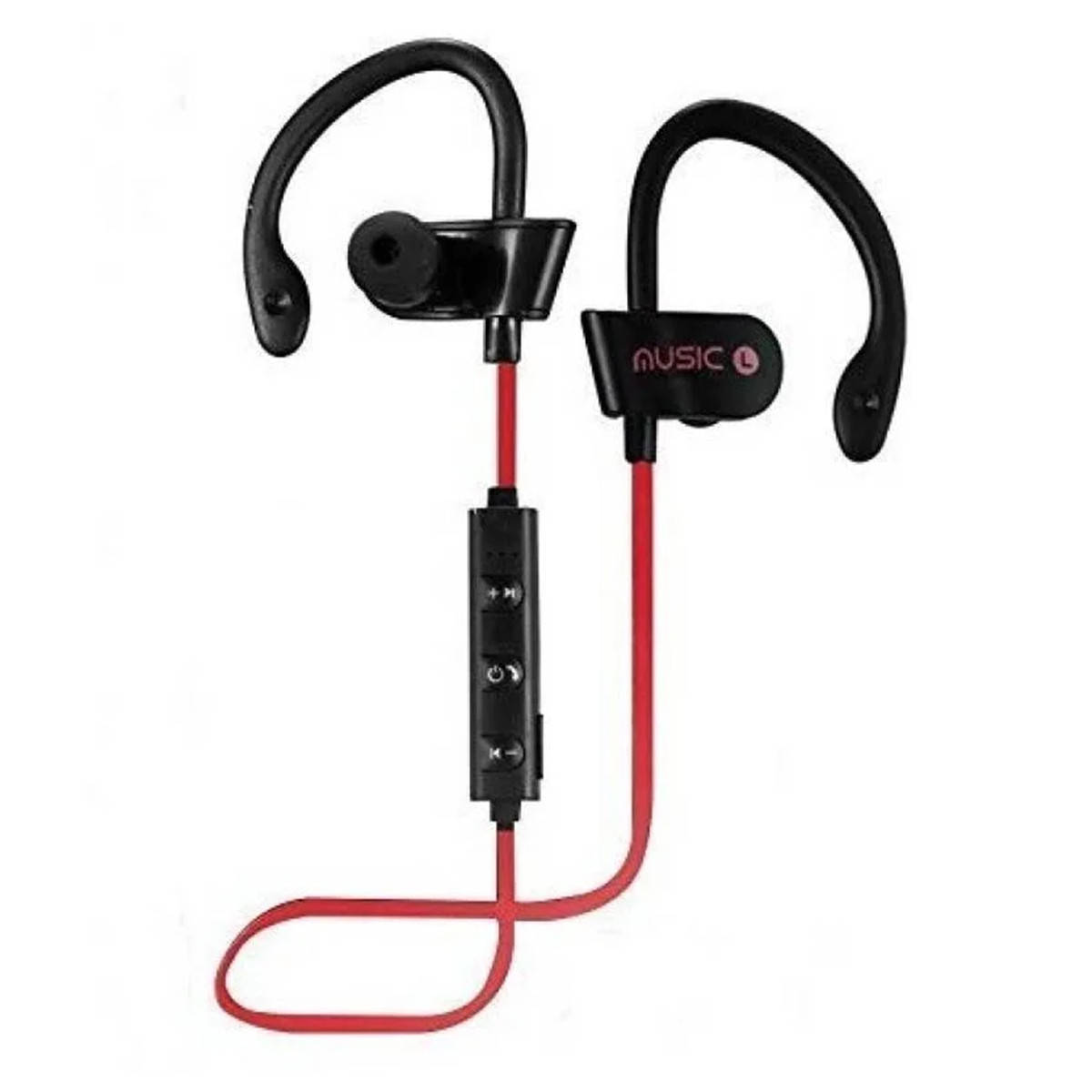 Беспроводные наушники спортивные Bluetooth MDR RT 558 BT, красные (МХ-НФ-00006361), Красный
Беспроводные наушники спортивные Bluetooth MDR RT 558 BT, красные (МХ-НФ-00006361), Красный