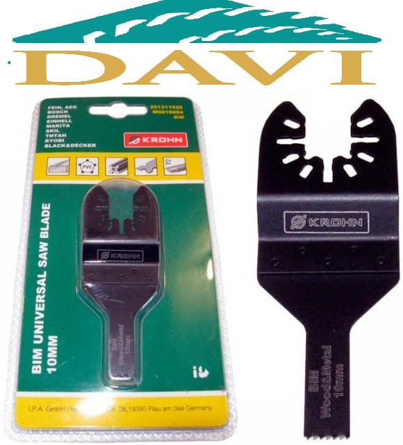 Насадка реноватора KROHN М0010004 Насадка реноватора 10мм по дереву, металу KROHN
Насадка реноватора KROHN М0010004 Насадка реноватора 10мм по дереву, металу KROHN