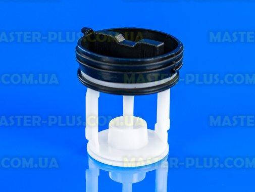 Крышка насоса (фильтр) Атлант 903646300201 для стиральной машины
Крышка насоса (фильтр) Атлант 903646300201 для стиральной машины