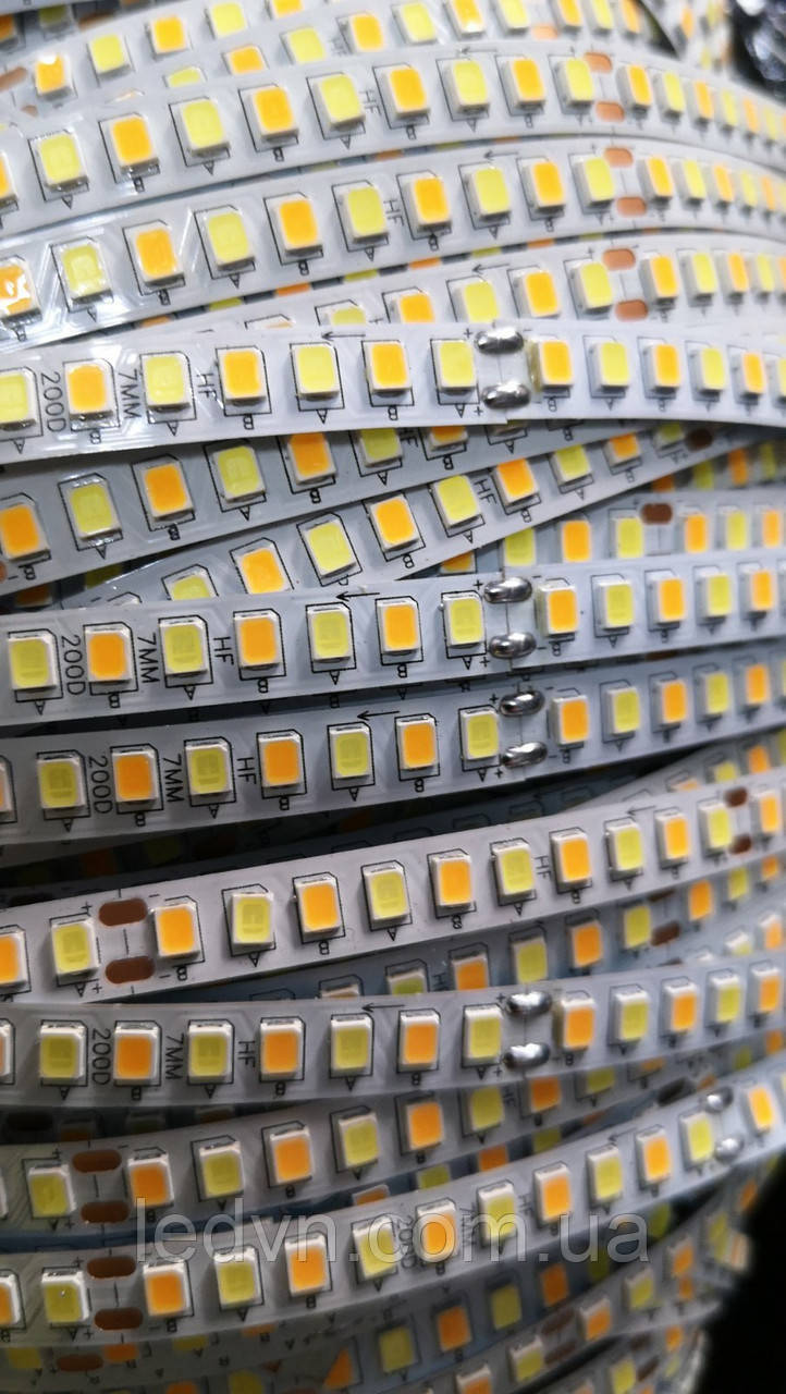 Светодиодная лента к люстрам и светильникам светодиодным
Светодиодная лента к люстрам и светильникам светодиодным