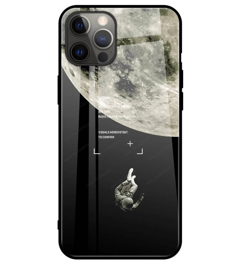 Стеклянный чехол на iPhone 12, чехол для Apple iPhone 12, Чехол для Iphone 12, стильный чехол для айфон 12, Черный
Стеклянный чехол на iPhone 12, чехол для Apple iPhone 12, Чехол для Iphone 12, стильный чехол для айфон 12, Черный