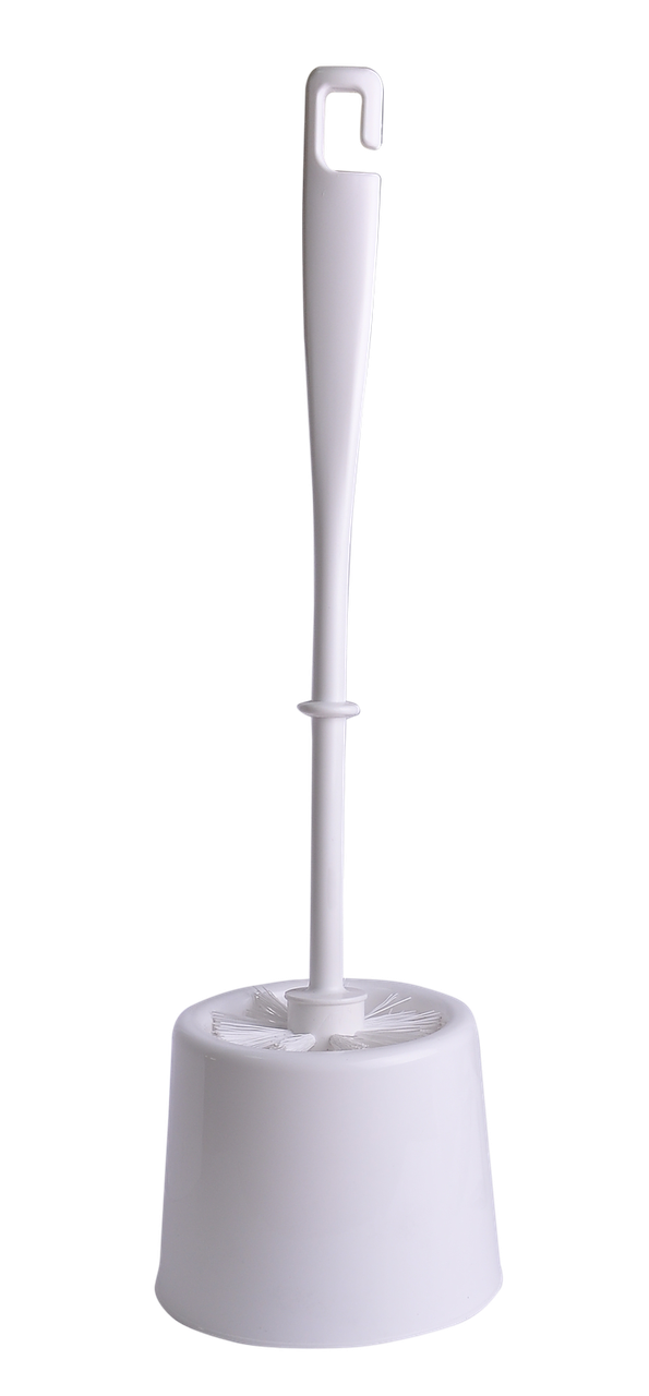 Щітка для унітазу з підставкою напольна 10500500 BuroClean (1)
Щітка для унітазу з підставкою напольна 10500500 BuroClean (1)