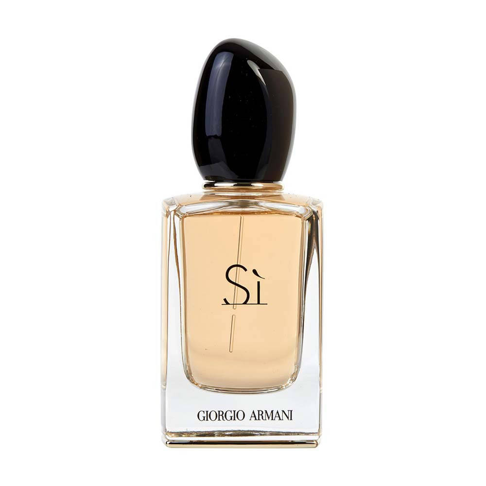 Духи Giorgio Armani Si Парфюмированная вода 100 ml (Женские Джорджио Армани Си Духи си си edp)
Духи Giorgio Armani Si Парфюмированная вода 100 ml (Женские Джорджио Армани Си Духи си си edp)