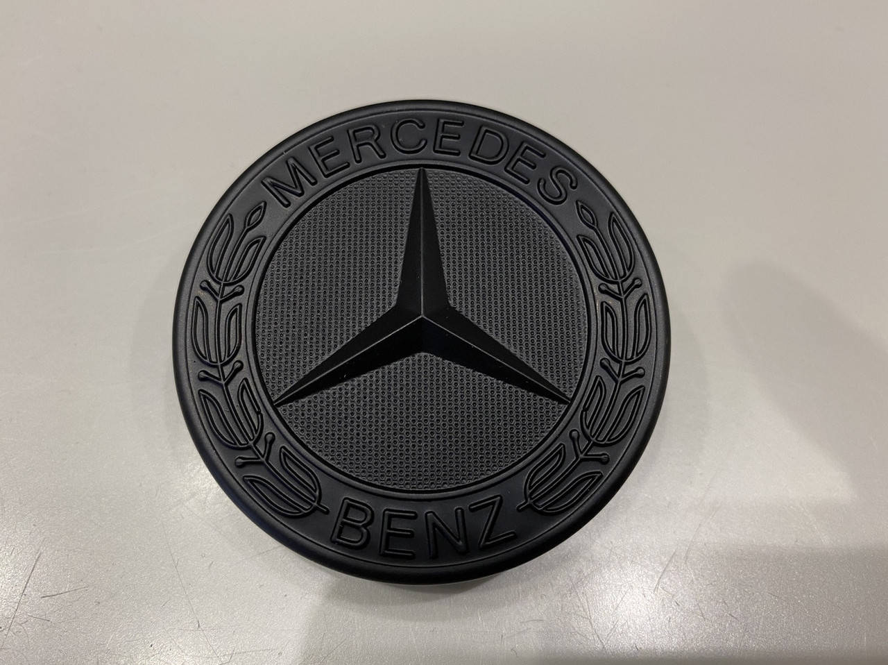 Значок эмблема на капот мерседес mercedes w 204 205 212 210 203 A2128170316 A2048170616,
Значок эмблема на капот мерседес mercedes w 204 205 212 210 203 A2128170316 A2048170616,