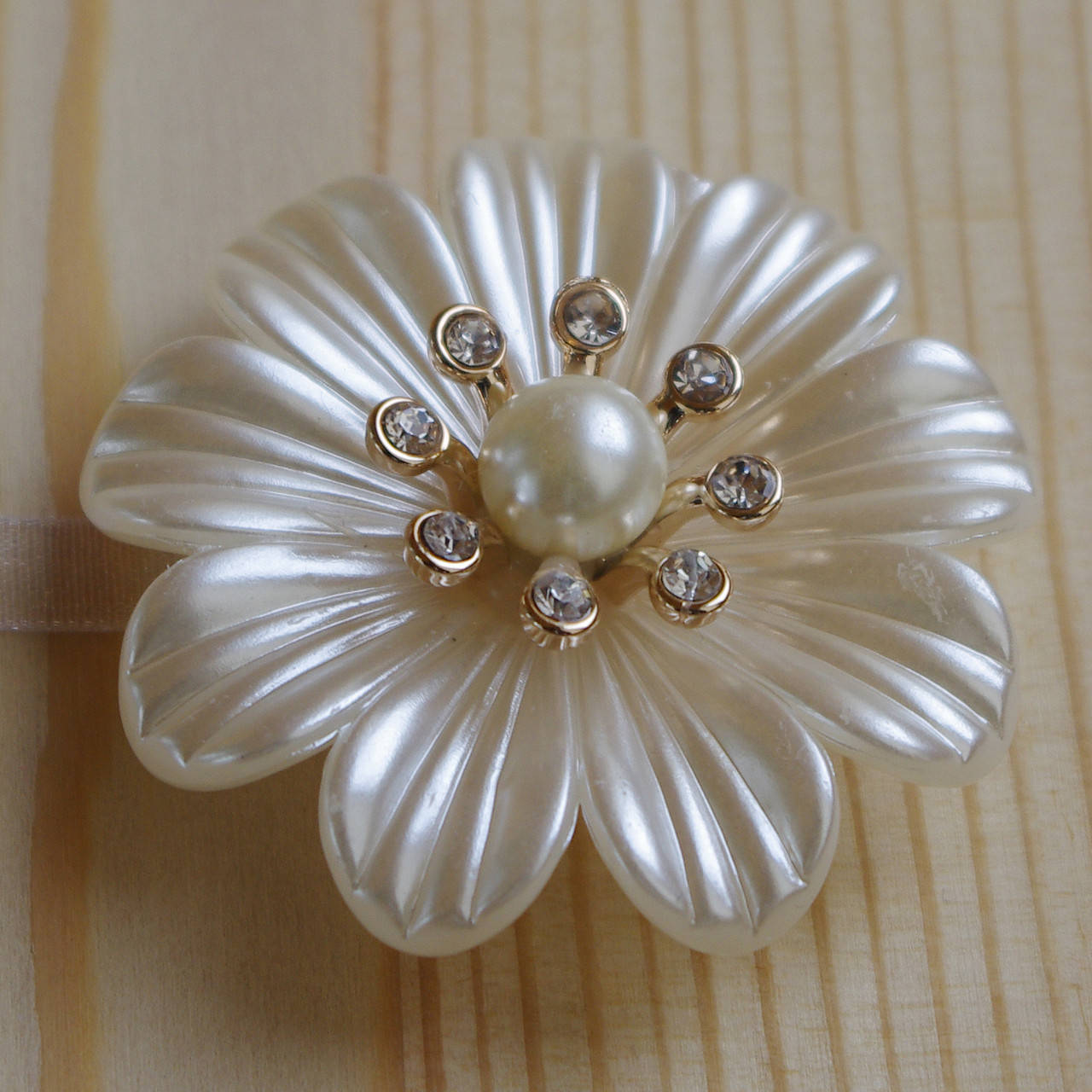 Декоративный магнит подхват держатель для штор и тюлей F026, Разные цвета
Декоративный магнит подхват держатель для штор и тюлей F026, Разные цвета