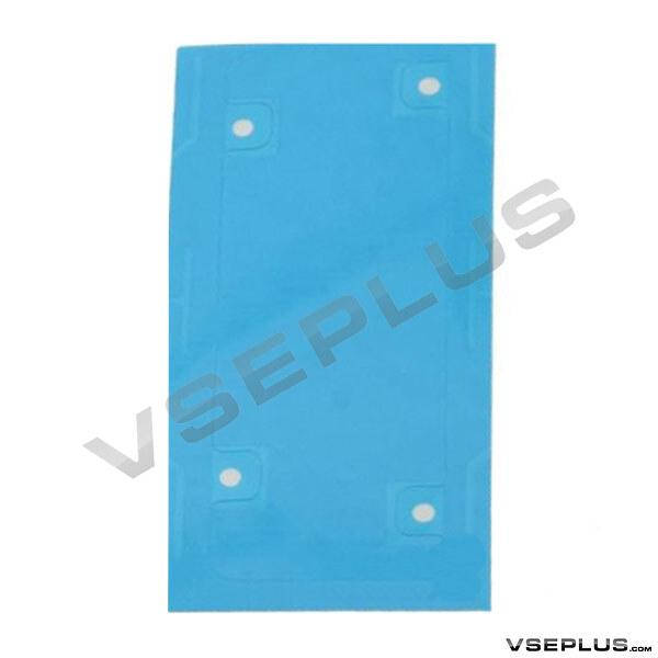 Скотч фиксации аккумулятора Samsung G930 Galaxy S7
Скотч фиксации аккумулятора Samsung G930 Galaxy S7