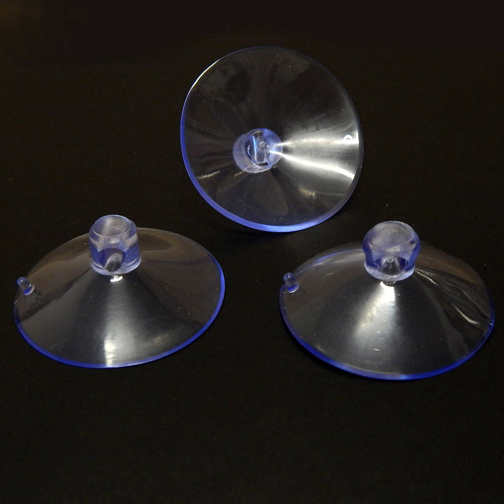 Присоска силиконовая на стекло, гладкие поверхности Ø 4 см. Качество.
Присоска силиконовая на стекло, гладкие поверхности Ø 4 см. Качество.