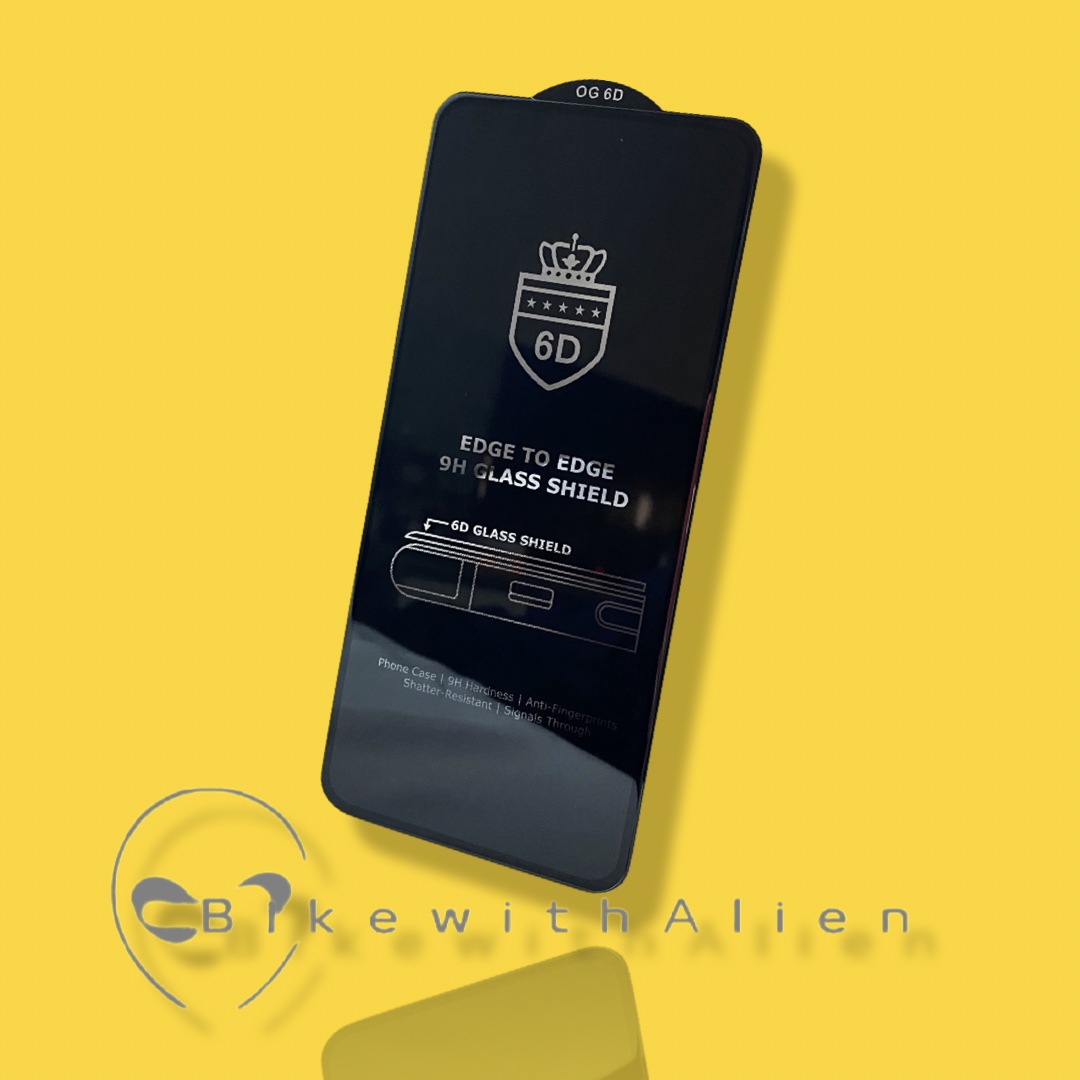 Защитное стекло полноэкранное Xiaomi redmi Note 9 pro BWA 6D Full Glue черное, Черный
Защитное стекло полноэкранное Xiaomi redmi Note 9 pro BWA 6D Full Glue черное, Черный