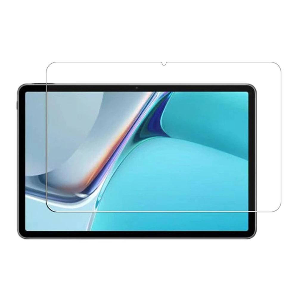Защитное стекло для Huawei MediaPad 11 10.95" на экран стекло на планшет хуавей медиапад 11 прозрачное
Защитное стекло для Huawei MediaPad 11 10.95" на экран стекло на планшет хуавей медиапад 11 прозрачное