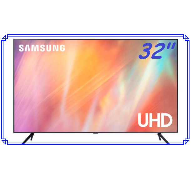 4K Телевизор Самсунг Samsung 32 дюйма Smart TV LED Android 11 WIFI Bluetooth Самсунг Смарт ТВ
4K Телевизор Самсунг Samsung 32 дюйма Smart TV LED Android 11 WIFI Bluetooth Самсунг Смарт ТВ
