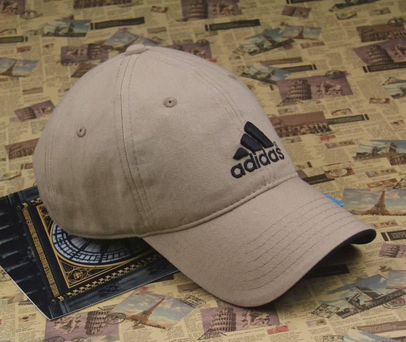 Качественные бейсболка Adidas. Модные бейсболки. Бейсболки. Мужские бейсболки., Бежевый
Качественные бейсболка Adidas. Модные бейсболки. Бейсболки. Мужские бейсболки., Бежевый