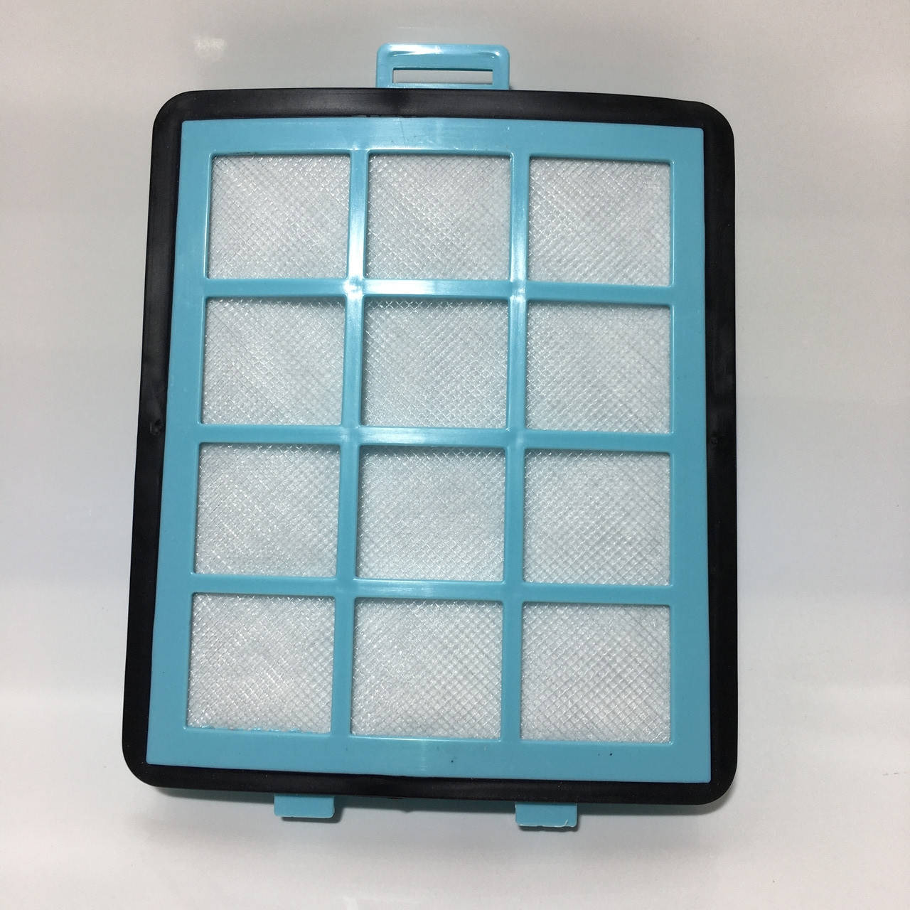 Фильтр для пылесоса Philips PowerPro FC87**, PowerPro Expert FC97**, Power Cyclone, CRP745/01 432200533151
Фильтр для пылесоса Philips PowerPro FC87**, PowerPro Expert FC97**, Power Cyclone, CRP745/01 432200533151