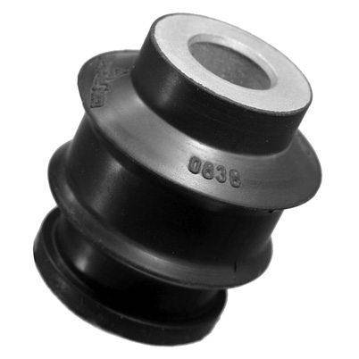 08-38 Втулка стойки стабилизатора верхняя Audi, Volkswagen, Skoda; 4D0411317K; 8D0411318D
08-38 Втулка стойки стабилизатора верхняя Audi, Volkswagen, Skoda; 4D0411317K; 8D0411318D