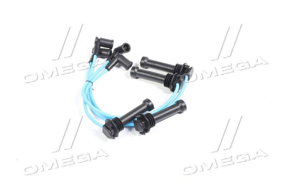 Провода высоковольтные FORD FIESTA, FOCUS, FUSION, MONDEO 1.25-1.7 95-15 СИЛИКОН ПРЕМИУМ арт. BE8Z12259B-T
Провода высоковольтные FORD FIESTA, FOCUS, FUSION, MONDEO 1.25-1.7 95-15 СИЛИКОН ПРЕМИУМ арт. BE8Z12259B-T