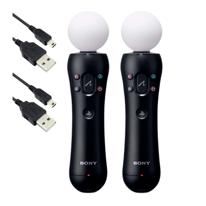 Контроллер Движений Sony PlayStation 5 PlayStation 4 PlayStation 3 Move 2шт + кабель USB 2шт Б/У Хорошее
Контроллер Движений Sony PlayStation 5 PlayStation 4 PlayStation 3 Move 2шт + кабель USB 2шт Б/У Хорошее
