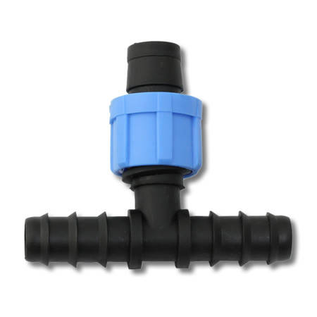 SL-021 Тройник переходной трубка,лента (1000/100) 
SL-021 Тройник переходной трубка,лента (1000/100)