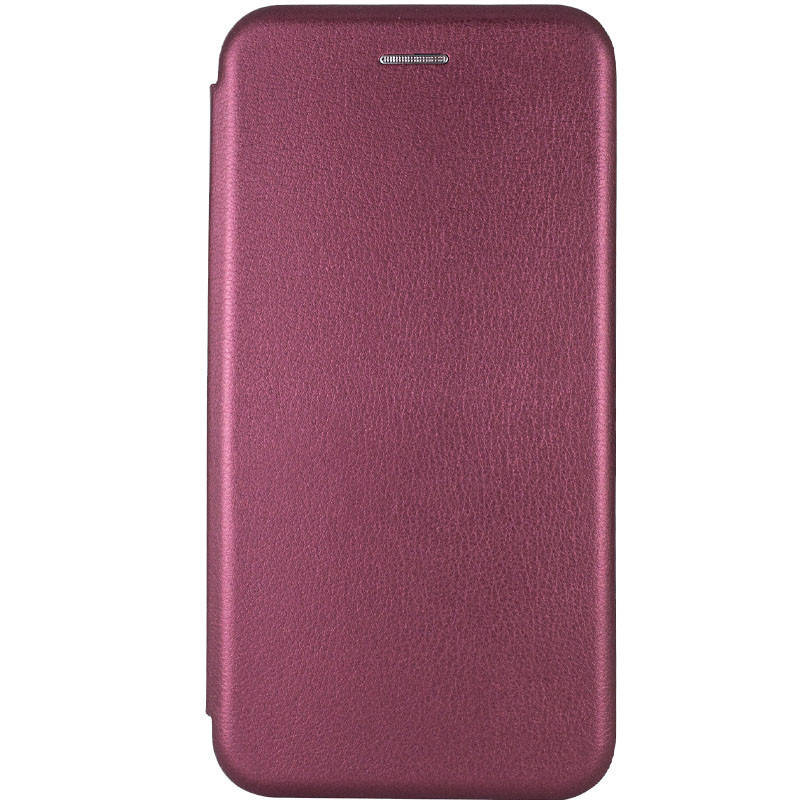 Чехол книжка для Xiaomi Redmi 9 (редми 9) бордовый чохол книжка с функцией подставки, Черный
Чехол книжка для Xiaomi Redmi 9 (редми 9) бордовый чохол книжка с функцией подставки, Черный