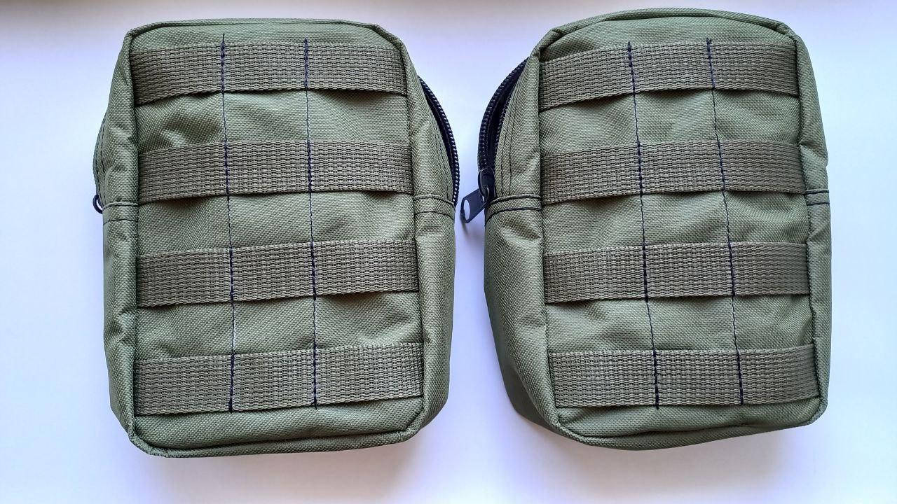 Edc сумка тактическая поясная с системой Molle подсумок для документов, ключей, магазинов, аптечка тактическая олива
Edc сумка тактическая поясная с системой Molle подсумок для документов, ключей, магазинов, аптечка тактическая олива
